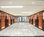 2 Cho thuê sàn văn phòng hạng a 158m2 tại tòa vinaconex 2 Cho thuê sàn văn phòng hạng a 158m2 tại tòa vinaconex
