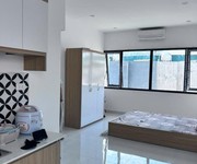 Bán nhà 5 tầng cho thuê 40tr/tháng bùi xương trạch chủ gửi bán 8.5 tỷ