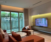 Solera quy nhơn - chỉ 59 căn shophouse vị trí vàng   trung tâm cửa ngõ tp. quy nhơn