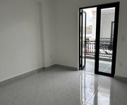 Hẻm 5m 1 trục đẹp long lanh tại bà hạt q10, btct, 3pn ở ngay, đang cho thuê tốt - nhỉnh 6 tỷ