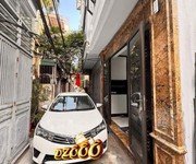 Bán nhà lê trọng tấn 45/48m2, 5 tầng mt 4m oto kinh doanh 12.9 tỷ