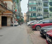 Bán nhà nguyễn xiển thanh xuân, gần phố phân lô oto tránh kinh doanh, 53m2, nhỉnh 18 tỷ
