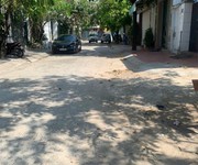 Bán đất khu vĩnh hải đường 10m sổ hồng giá rẻ 45tr/m2