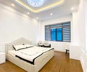 Ngay mặt tiền nhật tảo q10, 3 tầng mới keng   hẻm xe hơi sạch sẽ, dân trí cao - nhỉnh 6 tỷ