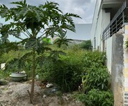 Bán đất full thổ cư, vĩnh thạnh, nha trang - gần trục đường d30   giá chỉ 16,9 triệu/m