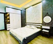 Mới đẹp vĩnh viễn q10, 3 tầng ở ngay, hẻm xe hơi 5m - kinh doanh nhẹ, thu nhập ổn định - 6 tỷ xx