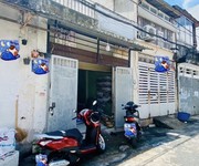 Hàng nóng  nhà 65m - hxh   gần aeon mall   chợ tân hương   5.x tỷ