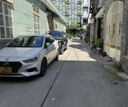 Nhà đường lý thường kiệt phường 14 quận 10.