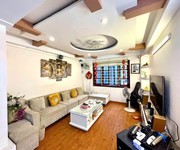 Bán nhà phố mỹ đình, nam từ liêm 35m2 x 5t nhỉnh 7 tỷ,ô tô đỗ cửa - nhà mới đẹp   ngõ nông
