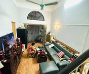 Cần bán gâp nhà phố lê quang đạo   phú đô, 45m2 5 tầng nhỉnh 7 tỷ, nhà đẹp dân xây   ngõ nông rộng