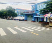 P tân sơn nhì - hẻm 6m - sát mặt tiền - 2 tầng - 60m - 6pn nhỉnh 7
