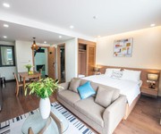 Bán tòa apartment mặt phố linh lang, ba đình - 102m x 9t thang máy - vị trí đẹp- 61 tỷ