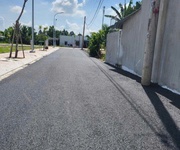 Bán Đất Dự Án Phước Vĩnh An Giá 2Tỷ5, 150m2, Tỉnh Lộ 2