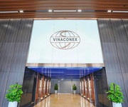 3 Cho thuê sàn văn phòng hạng a 158m2 tại tòa vinaconex 3 Cho thuê sàn văn phòng hạng a 158m2 tại tòa vinaconex
