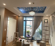 Bán căn hộ 3n tại chung cư my dinh plaza, 138 phố trần bình, tòa 25 tầng khu chung cư vip