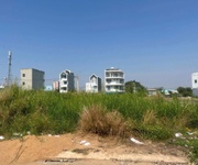 Bán đất mặt tiền nhựa 9m centana city điền phúc thành, 4,6 tỷ, 80m2, hàng hiếm thủ đức. lh:090250533