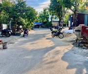 Đầu tuyến sơn trà - mt trần thuyến - đầu tư đỉnh nhất - chỉ 5.5 tỷ