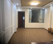 Cơ hội sở hữu nhà mặt tiền đường lê lợi   hải châu   vị trí vàng, sinh lời cao