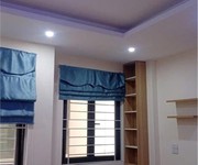 Ngọc thụy- long biên- hà nội giá nhỉnh 5 tỉ