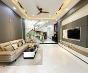 Chính chủ cần bán nhà đẹp 2 tầng full nội thất   khu thanh lương 16, hòa xuân