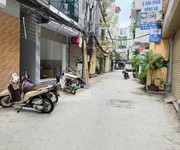 Biệt thự siêu vip - lô góc 3 mặt thoáng - gara ô tô đỗ cửa - 40m ra phố - sổ đẹp