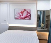 Mệt mỏi vì phải đăng tin thủ công lên hàng chục trang rao vặt mỗi ngày