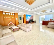 2 Bán villa nghỉ dưỡng đẳng cấp trung tâm phường 2, tp. đà lạt. 2 Bán villa nghỉ dưỡng đẳng cấp trung tâm phường 2, tp. đà lạt.