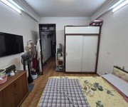 Bán nhà khâm thiên, đống đa, ngõ ô tô, 32m2, 5 tầng, chỉ 7 tỷ