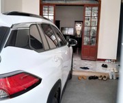 Hiếm  nhà mặt tiền thủ khoa huân, gần cầu rồng, sát biển mỹ khê, sơn trà, 160m2, chỉ 11.5 tỷ