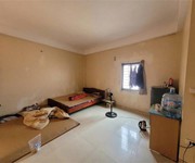 Bán nhà siêu đẹp ở mỹ đình giá 17 tỉ nam từ liêm hà nội  bố mẹ mua nhà cho con ở để đi học quá