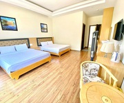 3 Bán villa nghỉ dưỡng đẳng cấp trung tâm phường 2, tp. đà lạt. 3 Bán villa nghỉ dưỡng đẳng cấp trung tâm phường 2, tp. đà lạt.