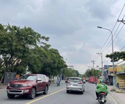 Bán gấp lô đất hiếm   76m2 - gần metro -trường thọ, thủ đức - hẻm xe tải 8m   giá chỉ 6.5 tỷ