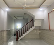 Bán nhà 3 tầng ngay chợ Hiệp Bình phường Hiệp Bình Chánh nhỉnh 4 TỶ