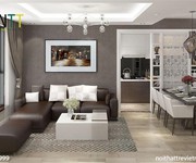 Bán nhà đường cách mạng tháng 8   phường 5 tân bình   4,5 12  3 lầu