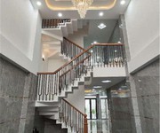 Bán nhà hẻm 23 đường c1, phường 13, tân bình  4,7x22  dòng tiền sẵn
