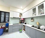 Bán nhà 3 tầng mới 57.5m  hiệp bình phước   hẻm ô tô   gần kdc hồng long   giá chỉ 5.3 tỷ