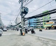 bán nhà cmt8 p.13 q.10, thiết kế đẹp, nở hậu, 7.x tỷ