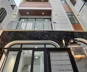 bán mt tô hiến thành p.15 q.10, ngang 7.1m, 6.x tỷ