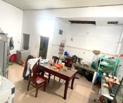 Mặt tiền kinh doanh 118m2 6x20m linh tây thủ đức   chỉ 12,5 tỷ   giá đầu tư tốt nhất khu vực.