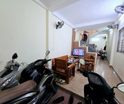 Quan tâm ngay- rao bán nhà nguyễn đức cảnh 37m 6 tầng. 6 phòng khép kín - đầu tư dòng tiền ổn định