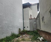 Bán đất phố đội cấn mặt tiền khủng 8m, vỉa hè rộng, tiềm năng 80m giá 12 tỷ