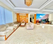 1 Bán villa nghỉ dưỡng đẳng cấp trung tâm phường 2, tp. đà lạt. 1 Bán villa nghỉ dưỡng đẳng cấp trung tâm phường 2, tp. đà lạt.
