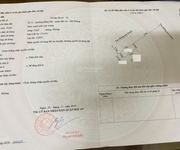 Chính chủ gửi bán lô góc siêu đỉnh tuyến 2 lê hồng phong, đường siêu rộng 54 m