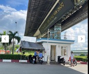 Đất dân sổ sẵn ngay khu dân cư đại nam giá chỉ 390tr