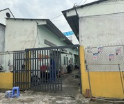 Dãy trọ 8 phòng, 200m2, ngang 10m, ngay đỗ xuân hợp, q9, chỉ 10.5 tỷ