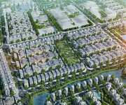 Bán nhà 96m  vinhomes wonder city, đan phượng - 15.8 tỷ, sổ đỏ