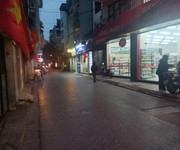 168 kim giang, bảo vật giữa lòng phố, 7 tầng có hầm ô tô, ô tô tránh, kinh doanh, nở hậu