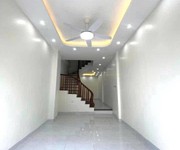 Siêu víp biên gang,quang trung,40m2 4 tầng giá trên 4 tỷ