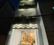 Bán nhà 4 tầng, 66m , 4pn, 4wc, q.9, 9,05 tỷ, sổ hồng
