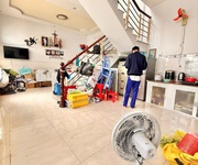 Bán nhà hxh 6m đường cách mạng - tân thành, 8x5m, không lộ giới, 2 tầng, 5,6 tỷ